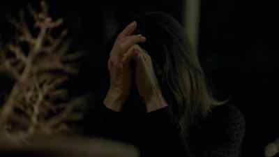 I fucking-- I fucking hate them. - Bloodline