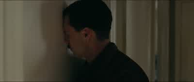 I fucking lost you now, didn't I? - I, Tonya