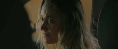 -I fucking love you, Jules. - Villains