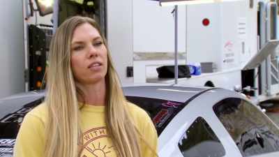 I fully expect the nitrous cars,
uh, to be on point this weekend. - Street Outlaws No Prep Kings Team Attack