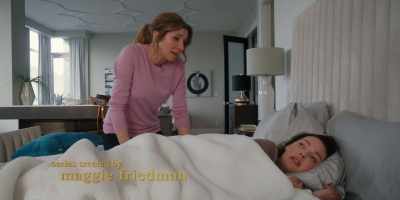 I fully plan to deal with it… - Firefly Lane