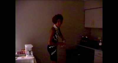 I had fun,
and that's all that matters. - Whitney