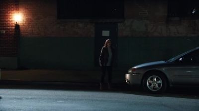 Gardai! Gardai! - Blue Bloods