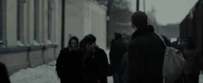 I gather intelligence - Mr  Jones