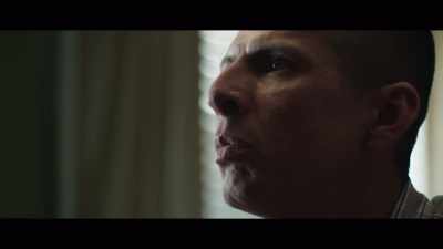 I gathered my siblings, - The Three Deaths of Marisela Escobedo