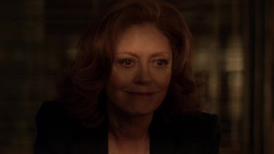 I gave you a job, Ray... - Ray Donovan