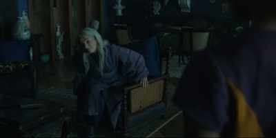 - I gave you good-glimpse
of all this. - Moonhaven