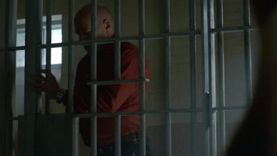 I gave you kids a chance. - Under the Dome