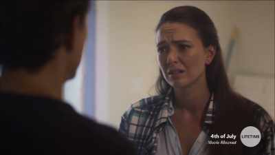 I gave Susan my soul... - A Deadly Affair