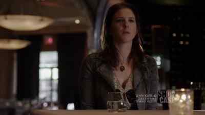 I gave him the phone
that you prepared for me. - Continuum