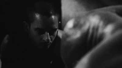 I gave them meaning
to live. (snarling) - Divinity