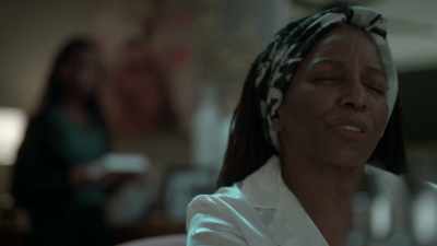 I gave up everything for Tasha,
but she was so bright - Pride: A Seven Deadly Sins Story