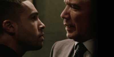 I gave you your trust fund,
your apartment, - Katy Keene