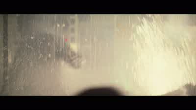 General Hawk, we've lost our engines. - G I  Joe: The Rise of Cobra