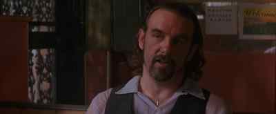 I get $2000 cash retainer, non-refundable,
before I lift a finger. - The Client