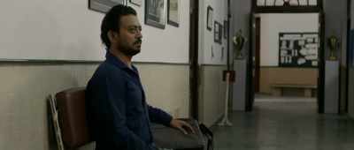 I get 22 in hand after TDS. - Hindi Medium