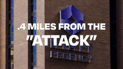 I get a call from some
detectives who I knew, - Jussie Smollett: Anatomy of a Hoax