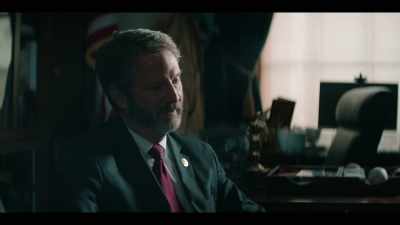 I get a little ribbing, - Beyond: UFOS and the Unknown