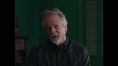 I get a young... What's his name?
Kris Kristofferson. - Casting JonBenet