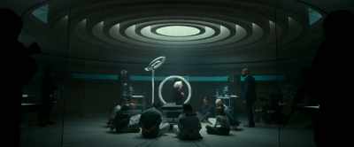 I get it all back
as my brain forms.
In the womb. - Infinite