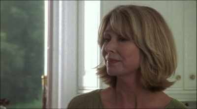 I get to be the parent
and pay the bills, - Queer as Folk