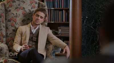 I get bored, and the royal
archive contains every book, - A Royal Christmas Engagement
