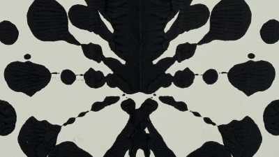 I get so confused looking at art. - The Andy Warhol Diaries