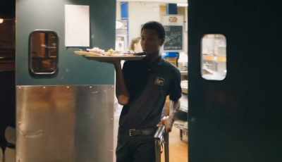 I get him first. - Minding the Gap
