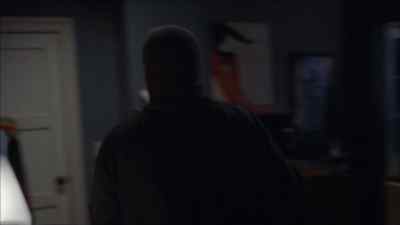 - Get Gracie.
- I'll put her to bed. - Colony