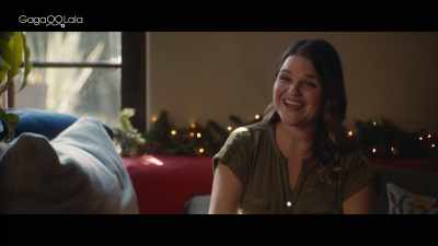 I get to help other
people create families. - The Mattachine Family