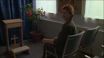 - I get it, but we can
still be young and fun. - Queer as Folk
