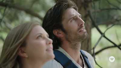 - I get it.
- But there's a harmony - Marry Me in Yosemite