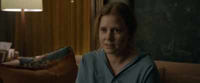 I get it. [chuckles] - The Woman in the Window