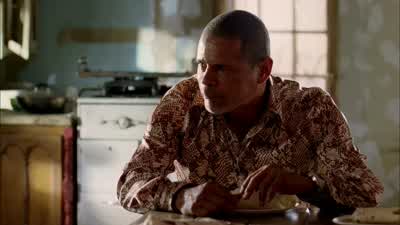 I get it, I get it, I get it. - Breaking Bad