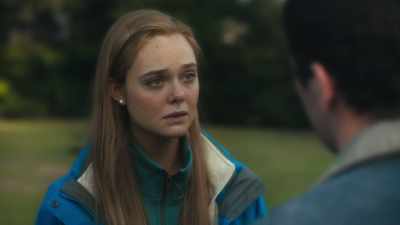 I get it... and I'm here for you. - The Girl from Plainville