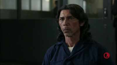 I get it, Richard. - The Night Stalker