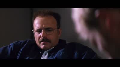 Oh, I get it. - Memento