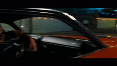 I get it. - 2 Fast 2 Furious