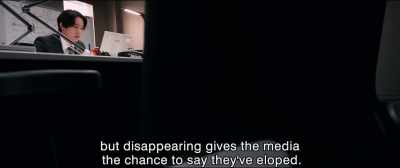 I get it's hard to come in after that, - Shin Ultraman