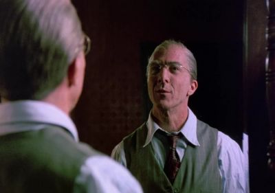 I get so lonely especially when business is bad - Death of a Salesman