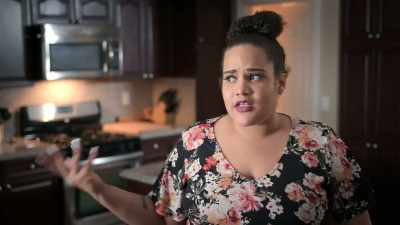 I get to sell my videos that I make, - Sex Next Door