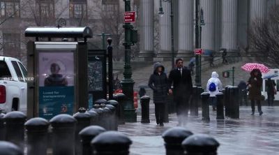 I get it That changes everything - Law & Order: Special Victims Unit