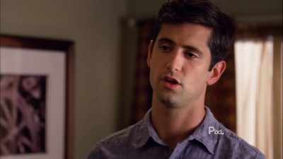 - I get that, - Hometown Hero