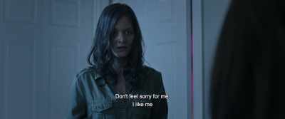 I get that. - Multiverse