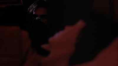 I get the feeling Amy
doesn't like me very much - The Doom Generation