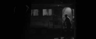 I get the hint.
I'll put it down, - The Man in the Woods