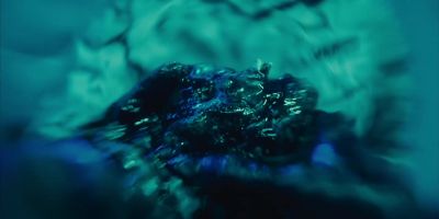 Get him up all the way. - The Peripheral