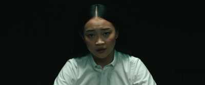 I get why you think I did this, - Bad Genius