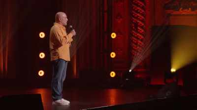 I get why young people wanna be woke, - Joe Rogan: Burn the Boats