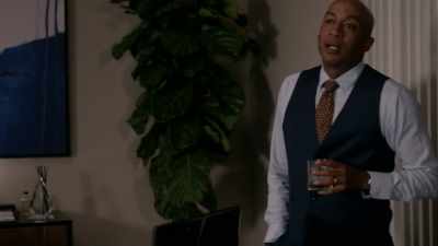 I get that you're mad at me, Cass, - Rebel